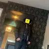 Kodi Stevens - @unknown_kbs - TikTok