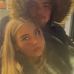 Kodi stevens - @kodi.stevens16 - Instagram