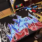 Kodi Stevens - Facebook
