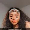 Kodi Stevens - @koko0821 - TikTok