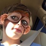 2 Cool For People Like You🤓 - @kodi._.thompson101 - Instagram