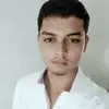 Aman_Sk - @kkodi.thompson - TikTok