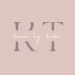 @hairbykodithompson - Instagram