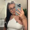 kodi - @kodi.thompson - TikTok