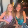 Kodi - @kodi.thompsonn - TikTok
