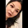 Kodi - @kodithompson00 - TikTok
