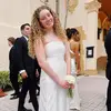 kodi - @thompson.kodi - TikTok