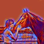 Kodi Thompson - @kodi_nicole11 - Instagram