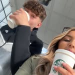 kodi thompson🤍 - @kodithompsonn - Instagram