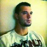 Kodi Thompson - @kodi.thompson.9 - Instagram