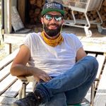 Kodi Thompson - @kodithompson_ceramics - Instagram