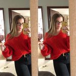 Kodi Thompson - @kodithompson78 - Instagram