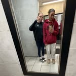 Kodi thompson - @kodi_thomps.7 - Instagram