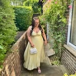 Kodi Thompson - Facebook