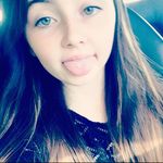 Kodi Thompson - @kodi_221 - Instagram