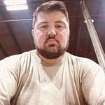 Kodi Thompson - @koditho - Instagram