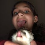 Kodi Thompson - @kokoqueen123455 - Instagram