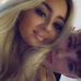 Kodi Thompson - Facebook