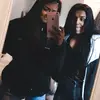 Kodi Thompson - @kodi_135 - TikTok