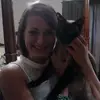 Kodi Thompson - @kodithompson86 - TikTok