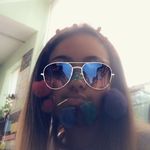 kodi thompson - @kodiprivvv - Instagram