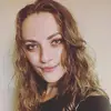 Kodi Thompson - @2kraezy - TikTok