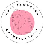 Kodi Thompson-Cosmetologist ✂️ - @koditcosmetology - Instagram