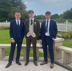 Kodi Thompson Garner - Facebook