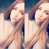 Kodi Thompson - @kodithompson - TikTok