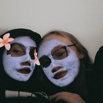 KodiandSienna<3 - @kodithompson_sienna2007 - Instagram
