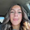 Kodissecretspam - @kodithompson0 - TikTok