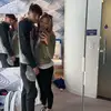 kodithompson - @kodithompson.xx - TikTok