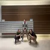 kodman - @kodiethompson2450 - TikTok