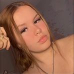 Kadi Wallis - Facebook