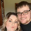 Kodi Wallis372 - @kodiwallis1 - TikTok