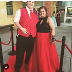 Kodi wallis - @kodi_wallis01 - Instagram
