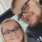 Kodi Wallis - Facebook