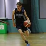 Kodie Wallis - @kodiewallis - Instagram