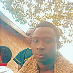 Wally Kuty - Facebook