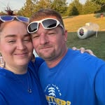 Kodi Renea Wilson - @kodi.wilson.9 - Instagram