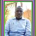 Kodi Wilson - Facebook