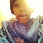 Kodi Wilson - @kodifye_af_wilson - Instagram