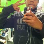 Kodi Wilson - @kodi_fye_af - Instagram