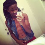 kodi wilson - @swaqqakhiddwilson2 - Instagram