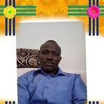 Kodi Wilson - @kutiaugustine - Instagram