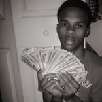 Kodi wilson - @kodi___wilson - Instagram