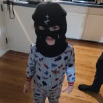 Kodi Wilson - @kodi437 - Instagram