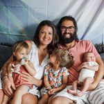 Kodi Wilson - @wilsons.in.the.desert - Instagram