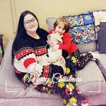 Kodi Wilson - @momofyinofyang - Instagram