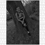 Kodi Wilson - @wilson.kodi - Instagram